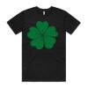AS Colour Mens Basic Tee Thumbnail