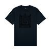 Cloke Mens Outline Tee Thumbnail