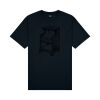 Cloke Mens Outline Tee Thumbnail