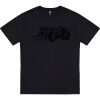 Thread Project Unisex Epic Tee Thumbnail