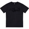 Thread Project Unisex Epic Tee Thumbnail