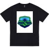 Thread Project Unisex Epic Tee Thumbnail