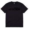 Thread Project Unisex Super Tee Thumbnail