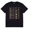 Thread Project Unisex Super Tee Thumbnail