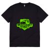 Thread Project Unisex Super Tee Thumbnail