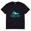 Thread Project Unisex Super Tee Thumbnail