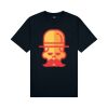 Cloke Mens Edit Tee Thumbnail