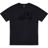 Thread Project Unisex Epic Tee - Plus Sizes Thumbnail